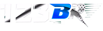 123br