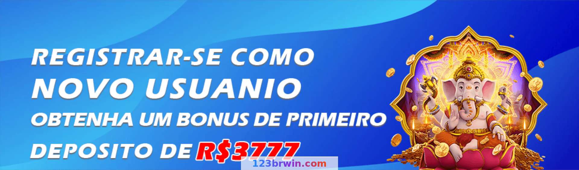 Imagem ilustrativa