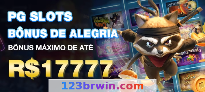 Imagem ilustrativa