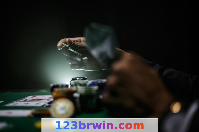 Jogos Populares na 123br - Guia Completo 2026 4 Imagem ilustrativa